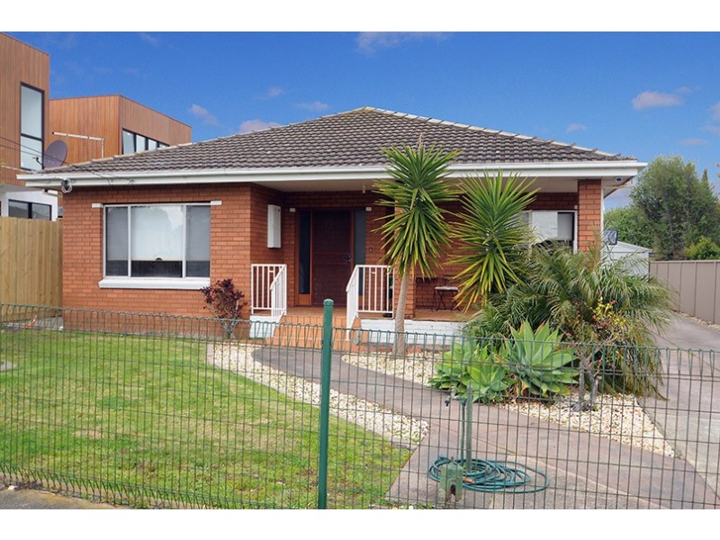 86 Albert Street, Mordialloc VIC 3195