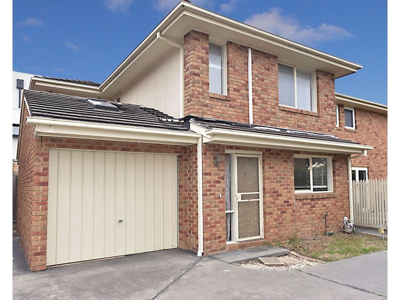 6/51-53 Barkly Street, Mordialloc VIC 3195