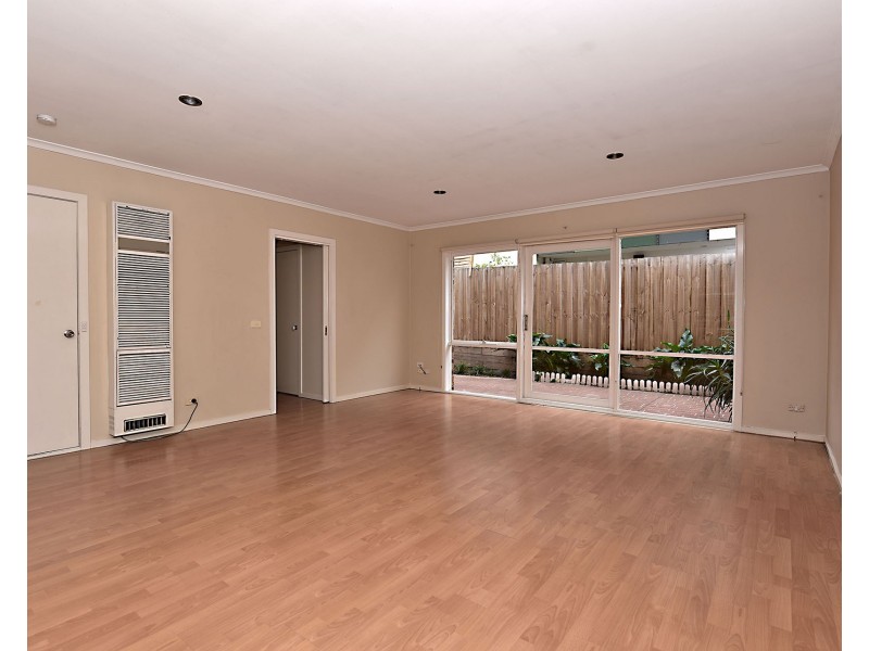 6/51-53 Barkly Street, Mordialloc VIC 3195