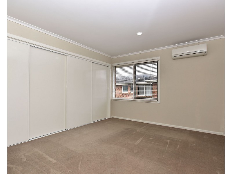 6/51-53 Barkly Street, Mordialloc VIC 3195