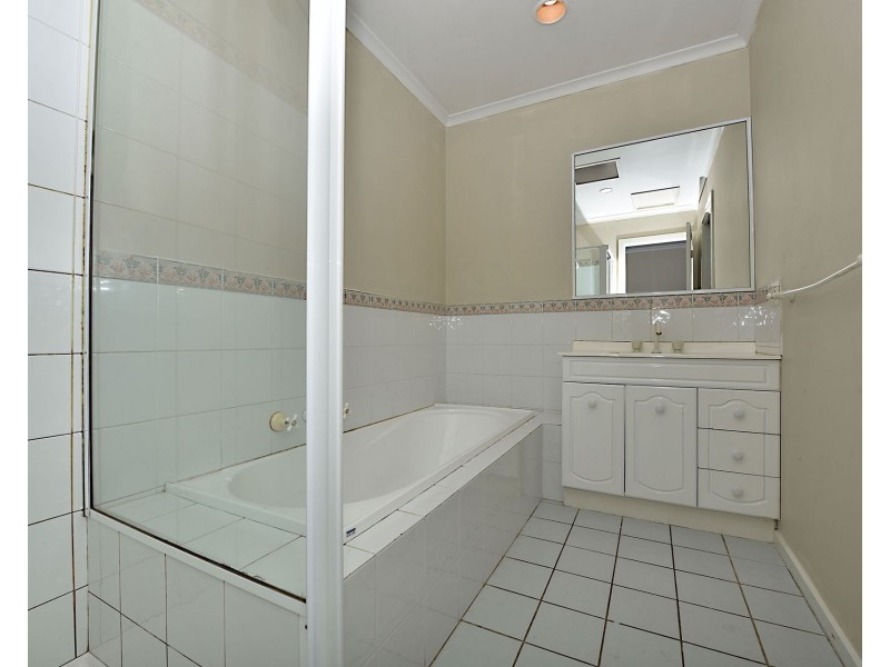 6/51-53 Barkly Street, Mordialloc VIC 3195