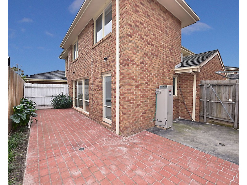 6/51-53 Barkly Street, Mordialloc VIC 3195