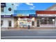 253a Nepean Highway, Edithvale VIC 3196