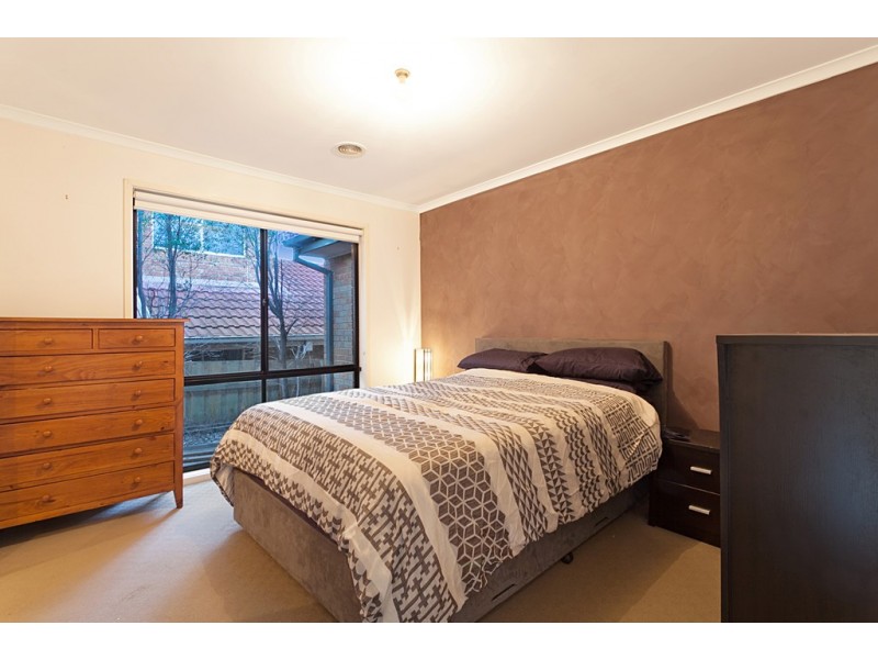 6 Dairy Place, Skye VIC 3977