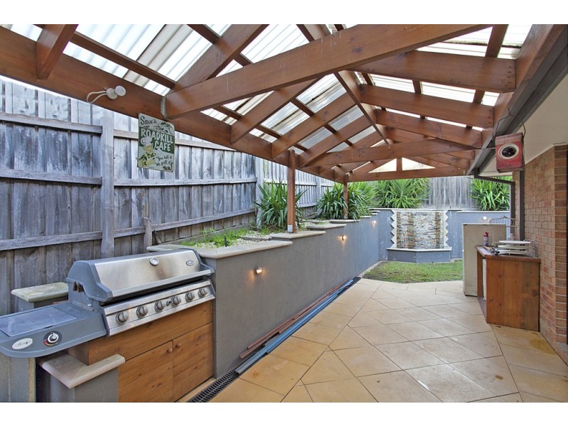 6 Dairy Place, Skye VIC 3977