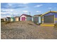 253 Nepean Highway, Edithvale VIC 3196