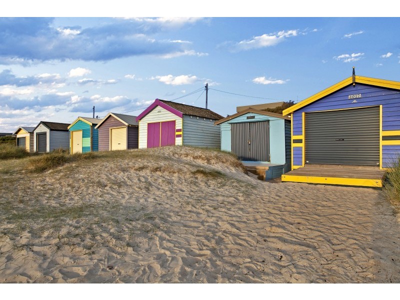253 Nepean Highway, Edithvale VIC 3196