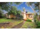 133 Centre Dandenong Road, Cheltenham VIC 3192
