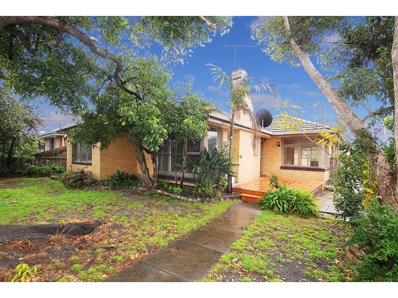 133 Centre Dandenong Road, Cheltenham VIC 3192