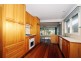 133 Centre Dandenong Road, Cheltenham VIC 3192