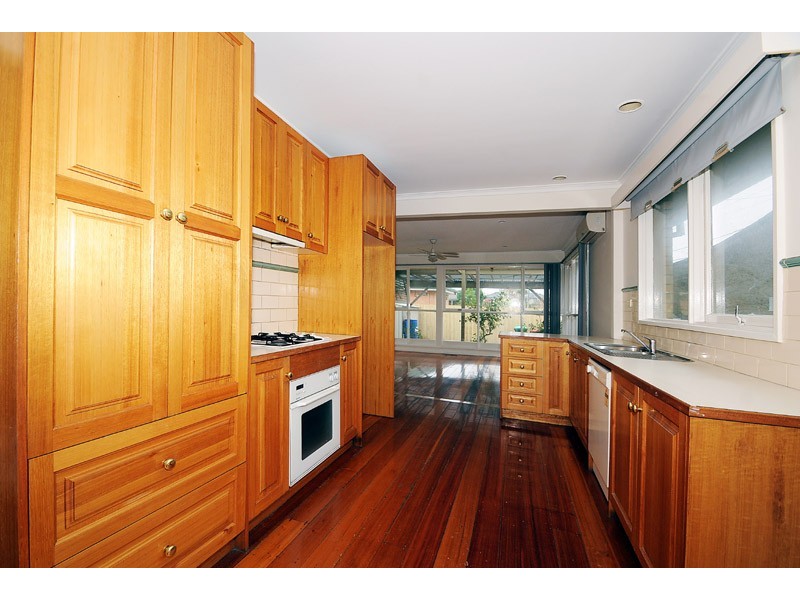 133 Centre Dandenong Road, Cheltenham VIC 3192