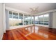 133 Centre Dandenong Road, Cheltenham VIC 3192