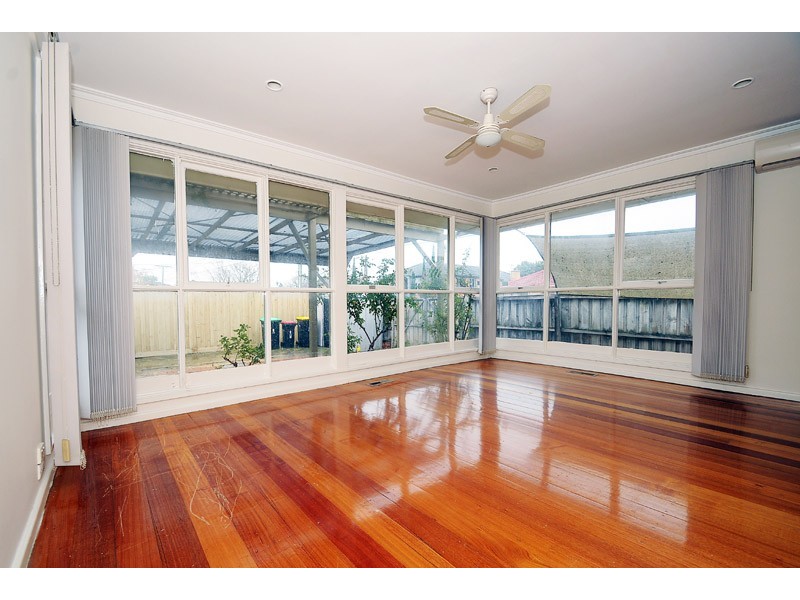133 Centre Dandenong Road, Cheltenham VIC 3192
