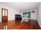 133 Centre Dandenong Road, Cheltenham VIC 3192