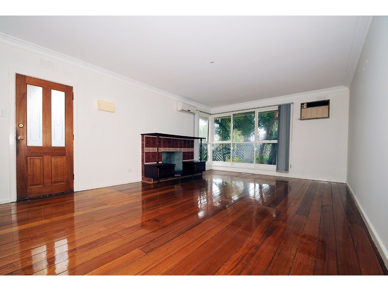 133 Centre Dandenong Road, Cheltenham VIC 3192