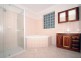 133 Centre Dandenong Road, Cheltenham VIC 3192