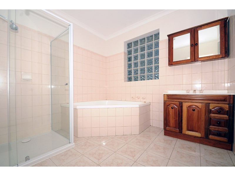 133 Centre Dandenong Road, Cheltenham VIC 3192