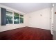133 Centre Dandenong Road, Cheltenham VIC 3192