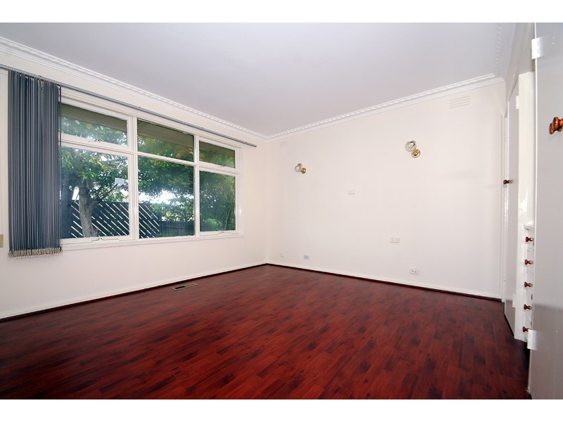 133 Centre Dandenong Road, Cheltenham VIC 3192