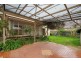 133 Centre Dandenong Road, Cheltenham VIC 3192