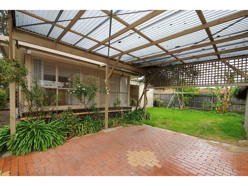 133 Centre Dandenong Road, Cheltenham VIC 3192