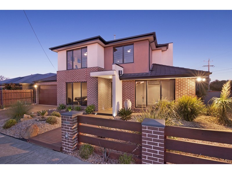 12 Mount View Street, Aspendale VIC 3195