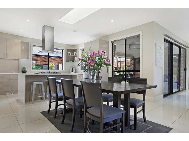 12 Mount View Street, Aspendale VIC 3195