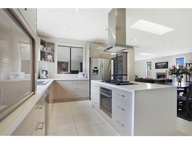 12 Mount View Street, Aspendale VIC 3195