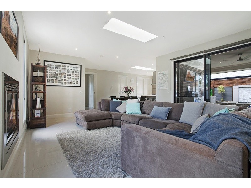 12 Mount View Street, Aspendale VIC 3195