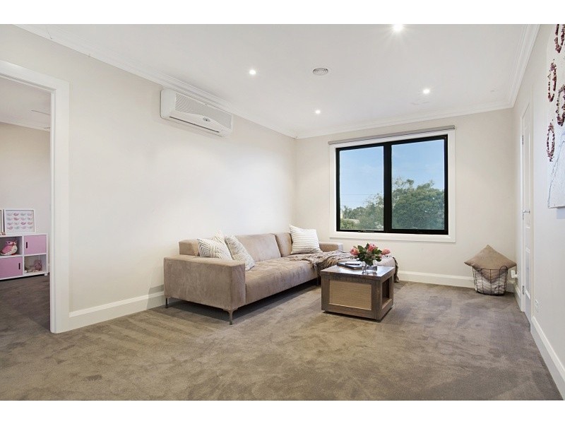 12 Mount View Street, Aspendale VIC 3195