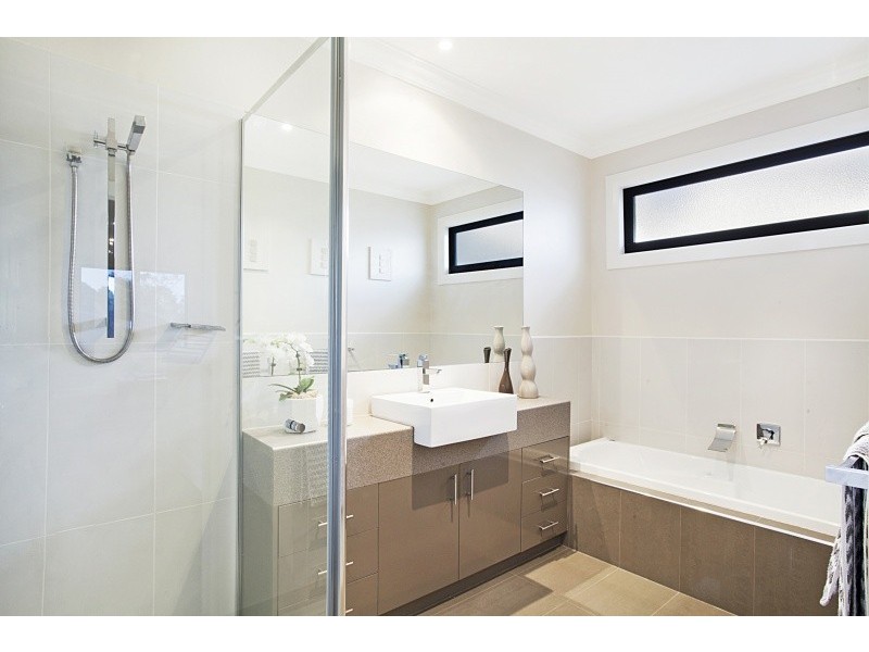 12 Mount View Street, Aspendale VIC 3195