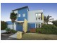 92 Harbour Drive, Patterson Lakes VIC 3197