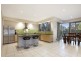 92 Harbour Drive, Patterson Lakes VIC 3197