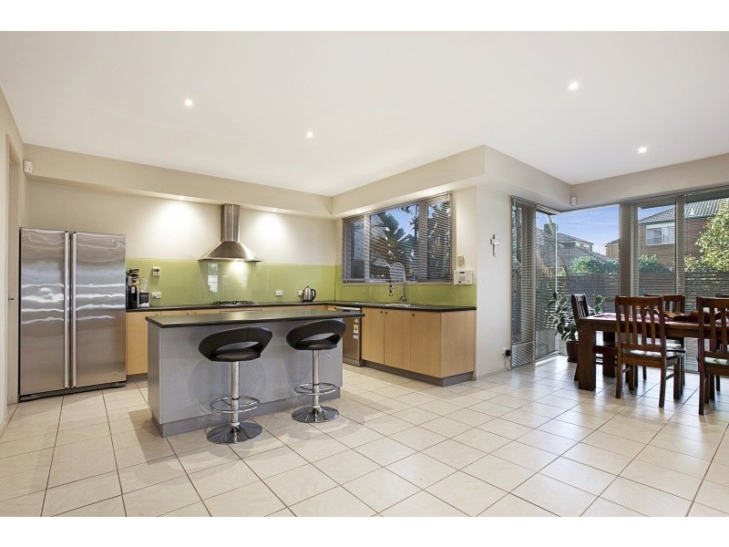 92 Harbour Drive, Patterson Lakes VIC 3197