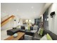 92 Harbour Drive, Patterson Lakes VIC 3197