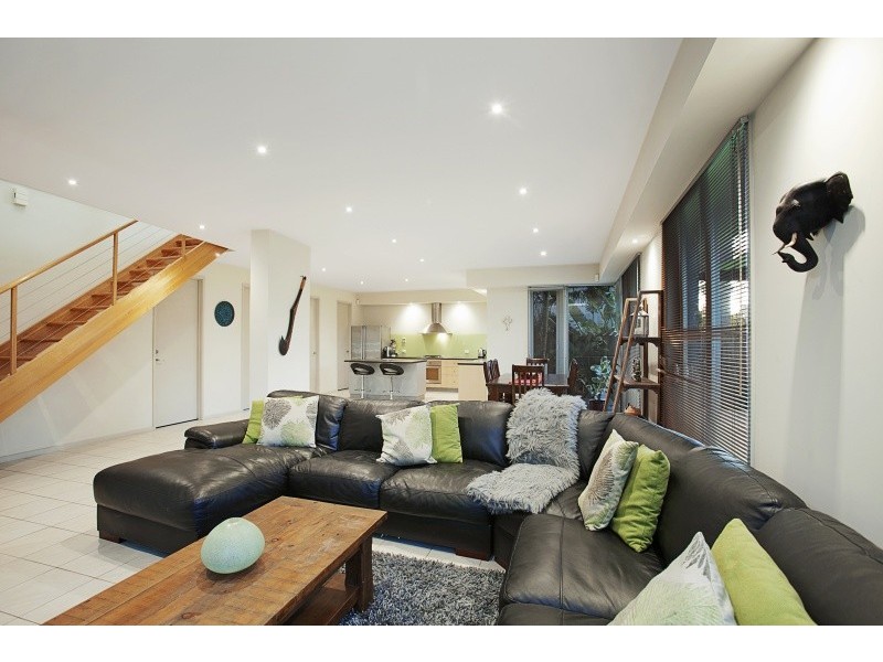 92 Harbour Drive, Patterson Lakes VIC 3197