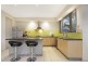 92 Harbour Drive, Patterson Lakes VIC 3197