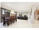 92 Harbour Drive, Patterson Lakes VIC 3197