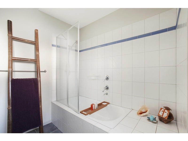 92 Harbour Drive, Patterson Lakes VIC 3197
