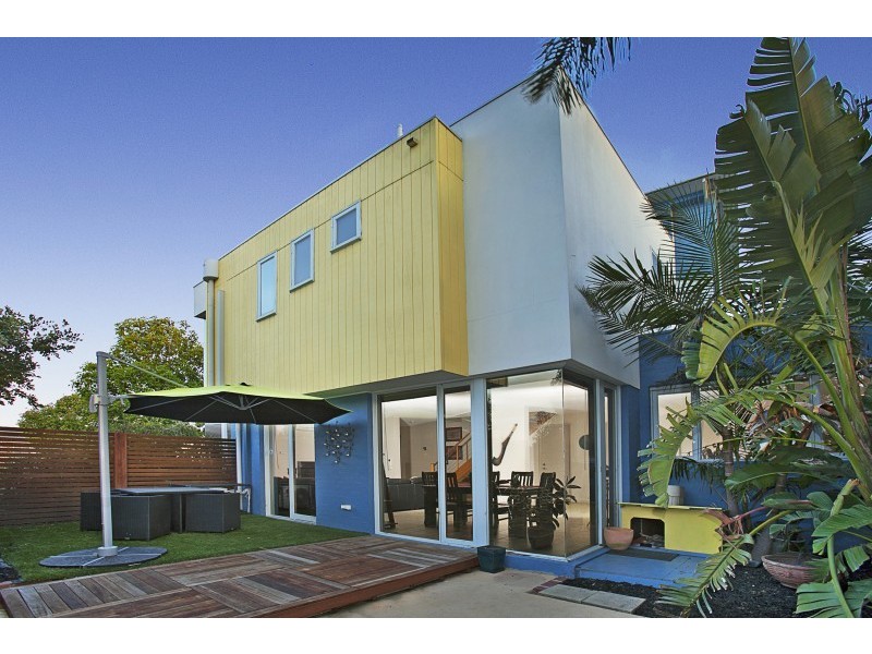92 Harbour Drive, Patterson Lakes VIC 3197
