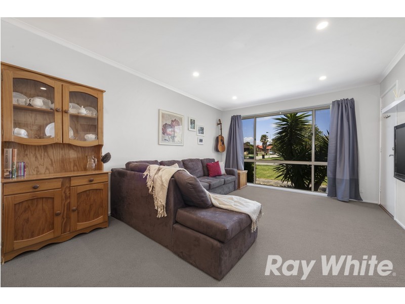 3/10 McIntosh Court, Aspendale Gardens VIC 3195