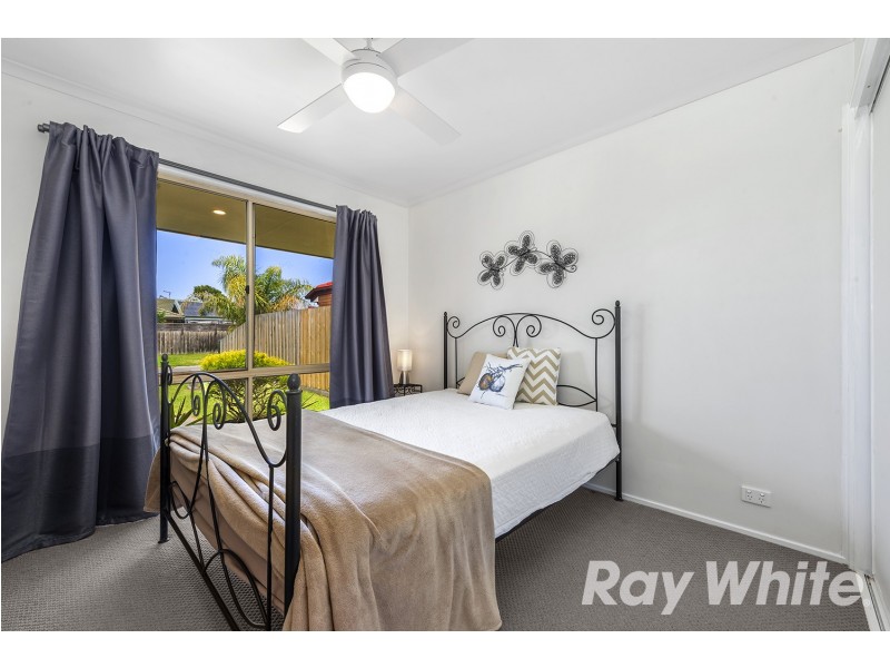 3/10 McIntosh Court, Aspendale Gardens VIC 3195