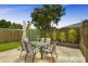 3/10 McIntosh Court, Aspendale Gardens VIC 3195
