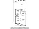 3/10 McIntosh Court, Aspendale Gardens VIC 3195 Floorplan