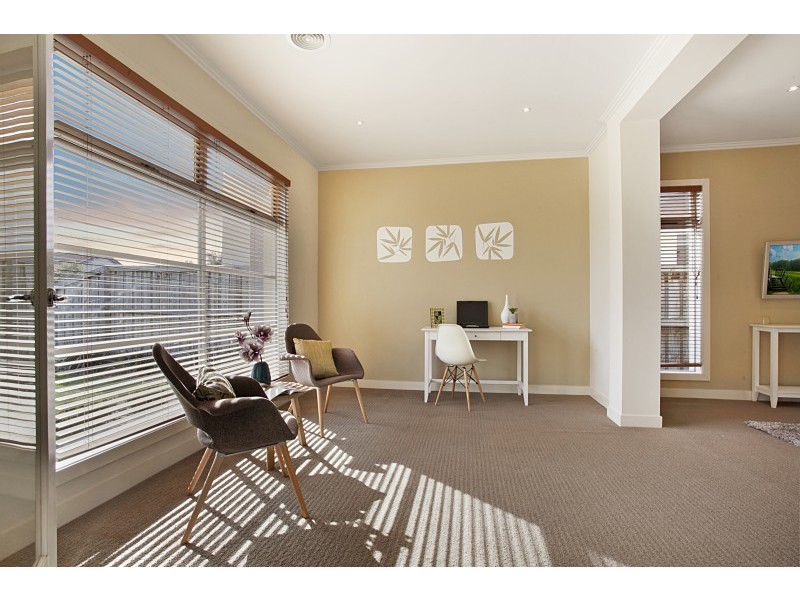 2 Retreat Avenue, Aspendale VIC 3195