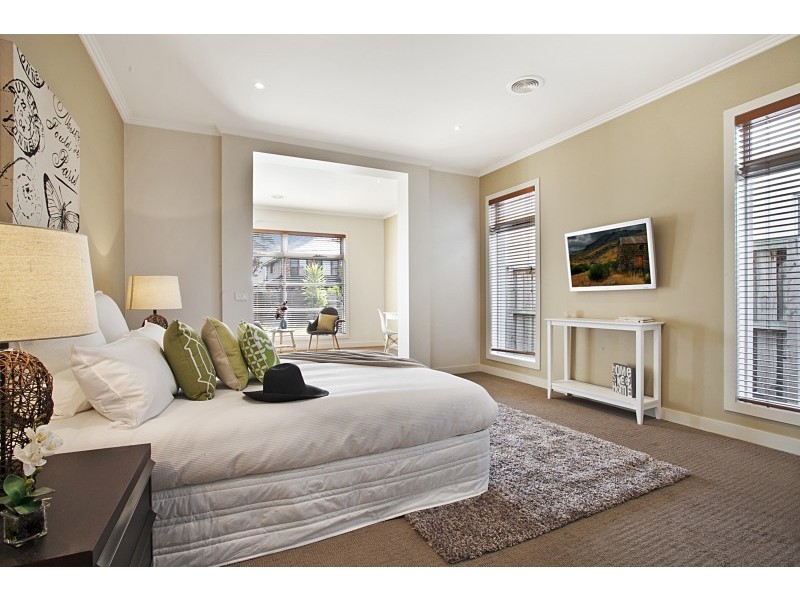 2 Retreat Avenue, Aspendale VIC 3195