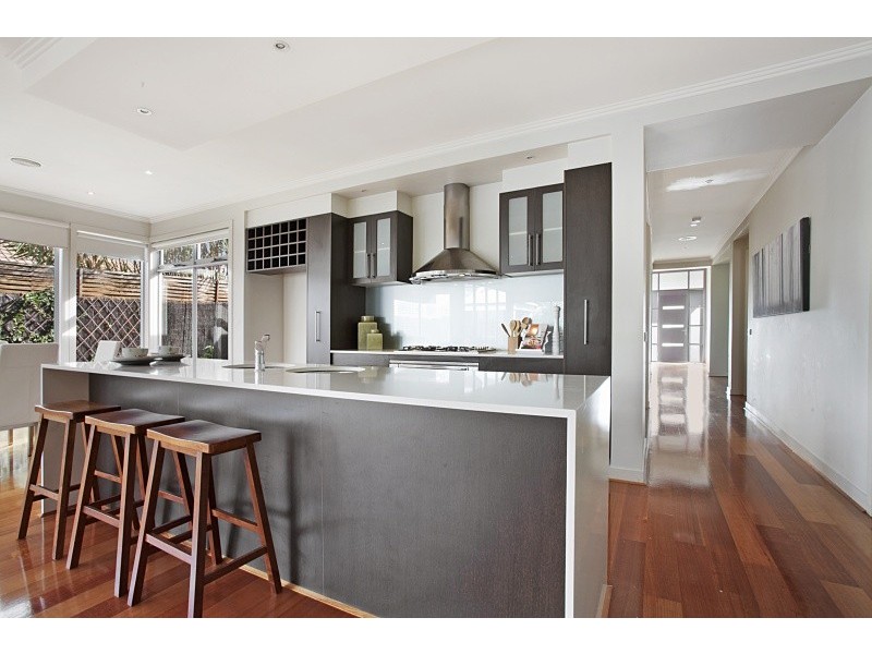 2 Retreat Avenue, Aspendale VIC 3195