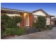 5/5 Albert street, Mordialloc VIC 3195