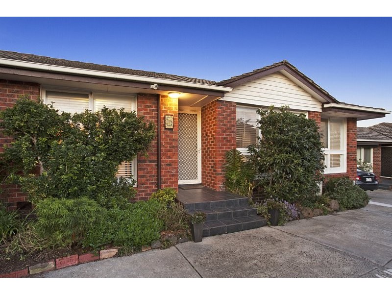 5/5 Albert street, Mordialloc VIC 3195