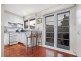 5/5 Albert street, Mordialloc VIC 3195
